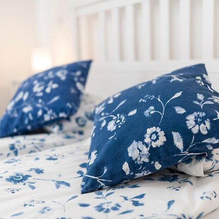 Pribetic Apartments Poreč Zewnętrze zdjęcie